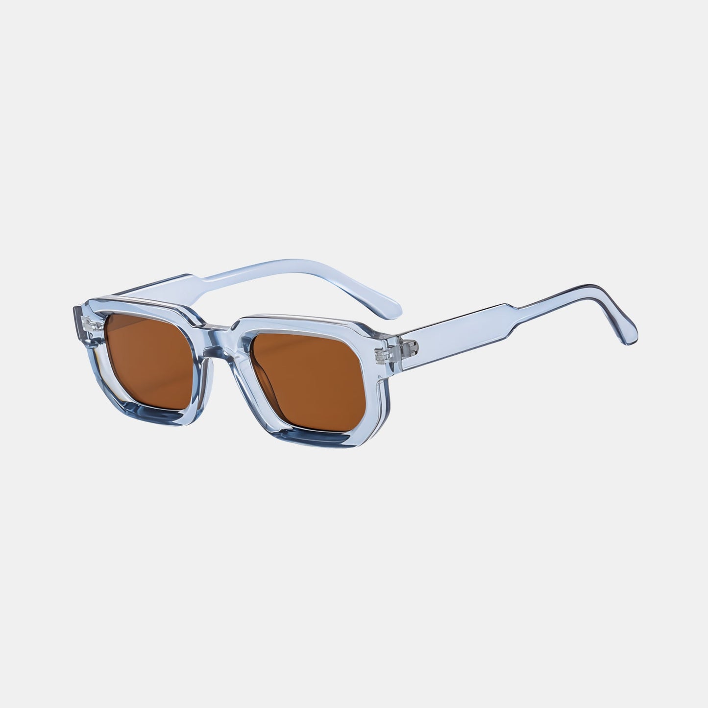The Claremont Shades