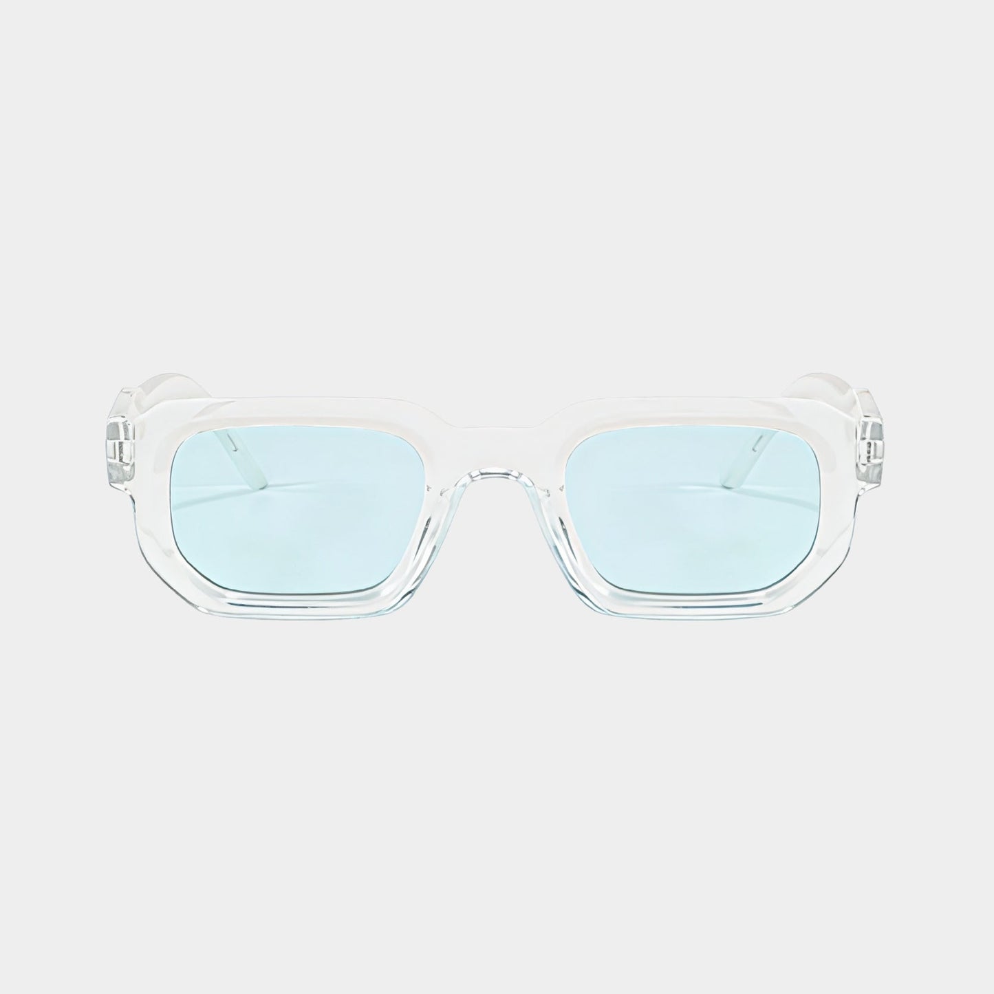 The Claremont Shades