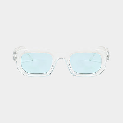 The Claremont Shades