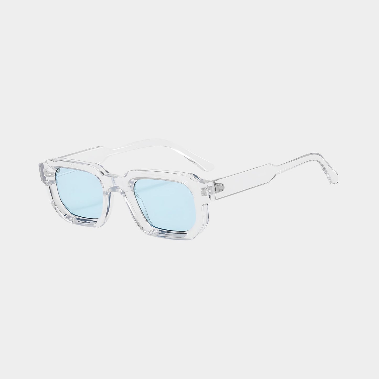 The Claremont Shades