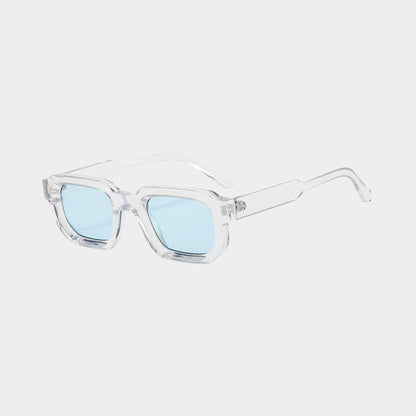 The Claremont Shades