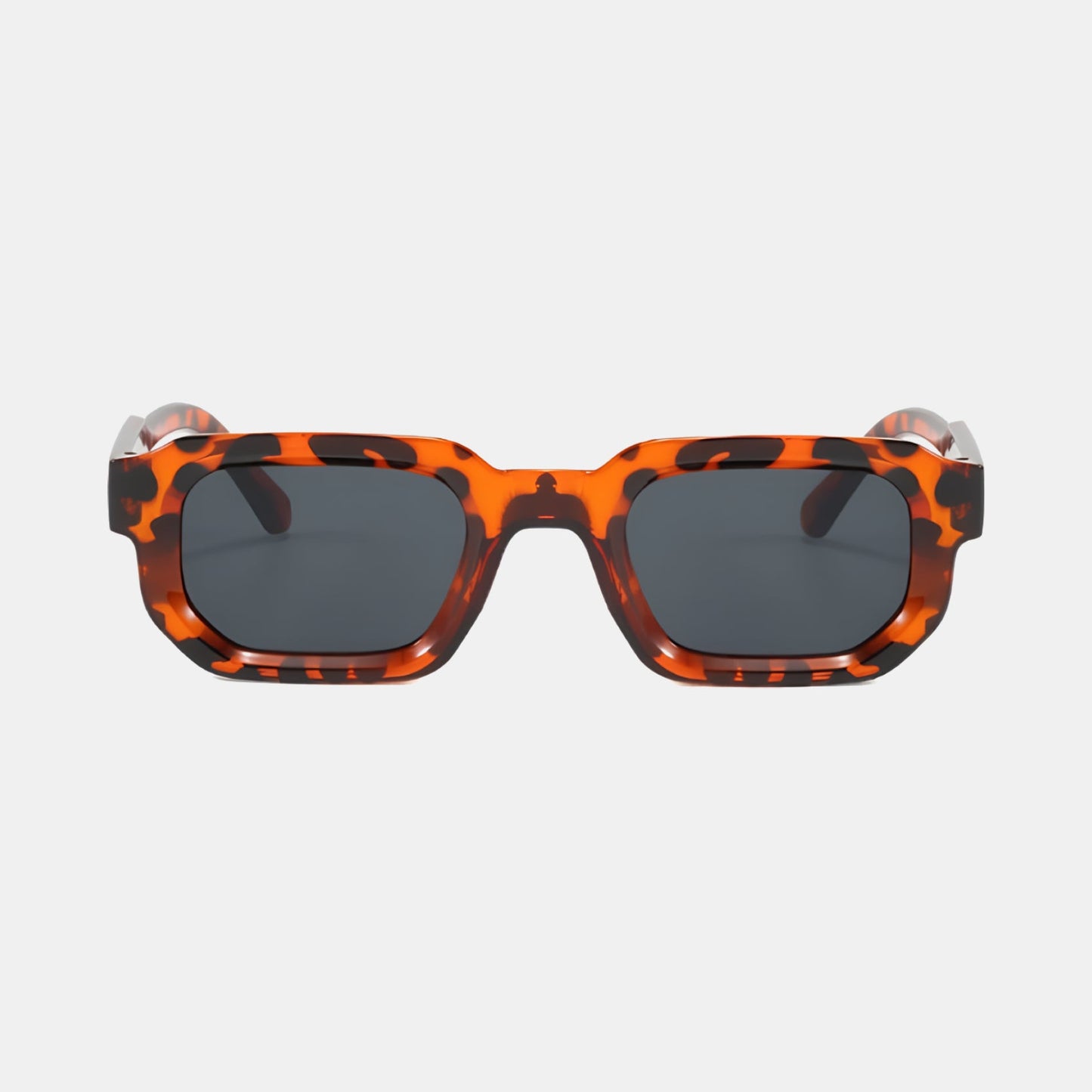 The Claremont Shades