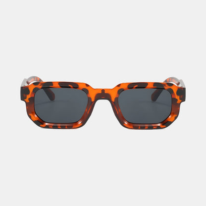 The Claremont Shades