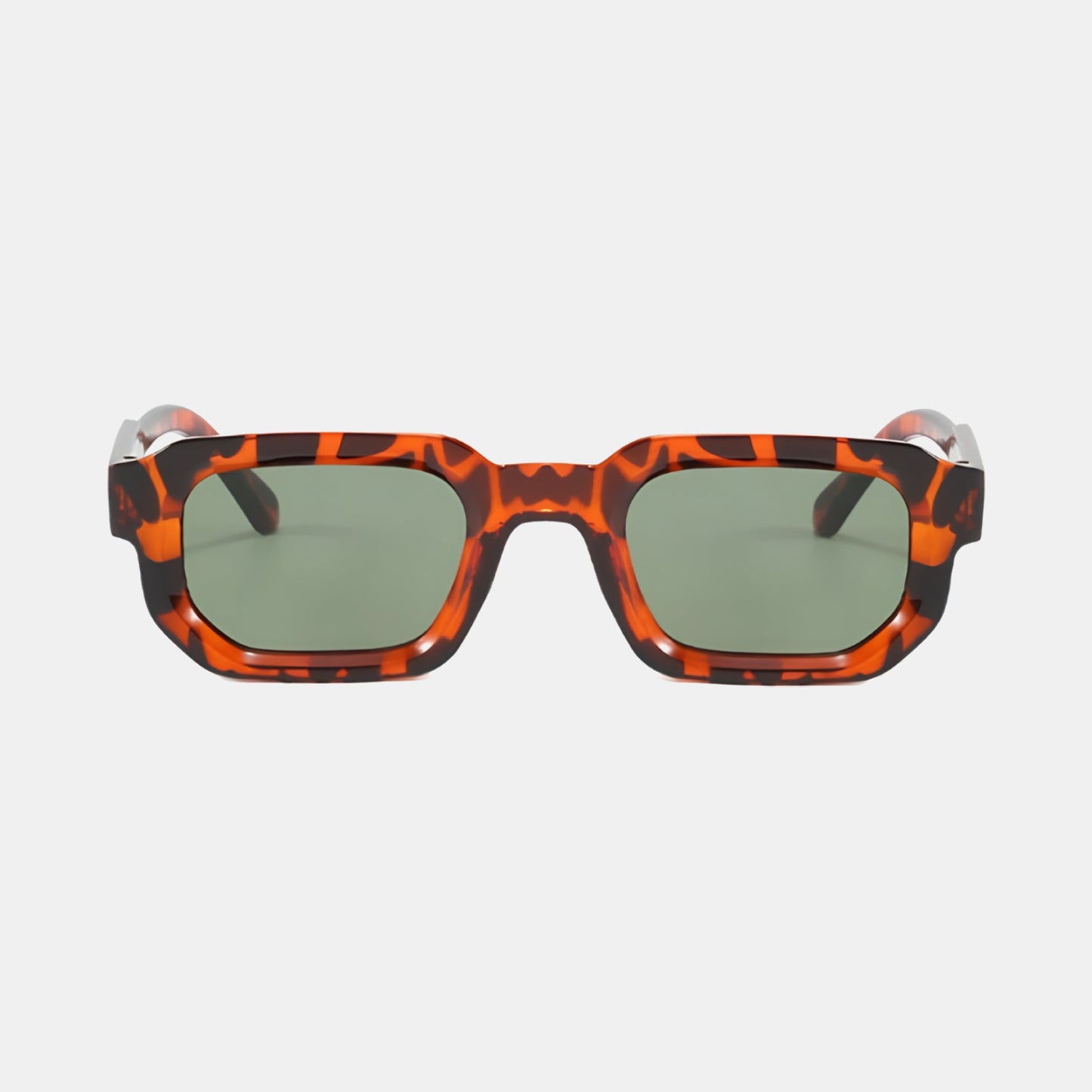 The Claremont Shades