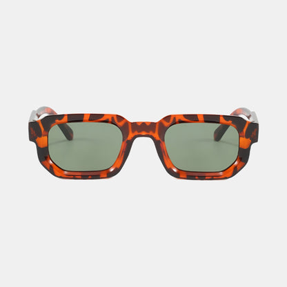 The Claremont Shades