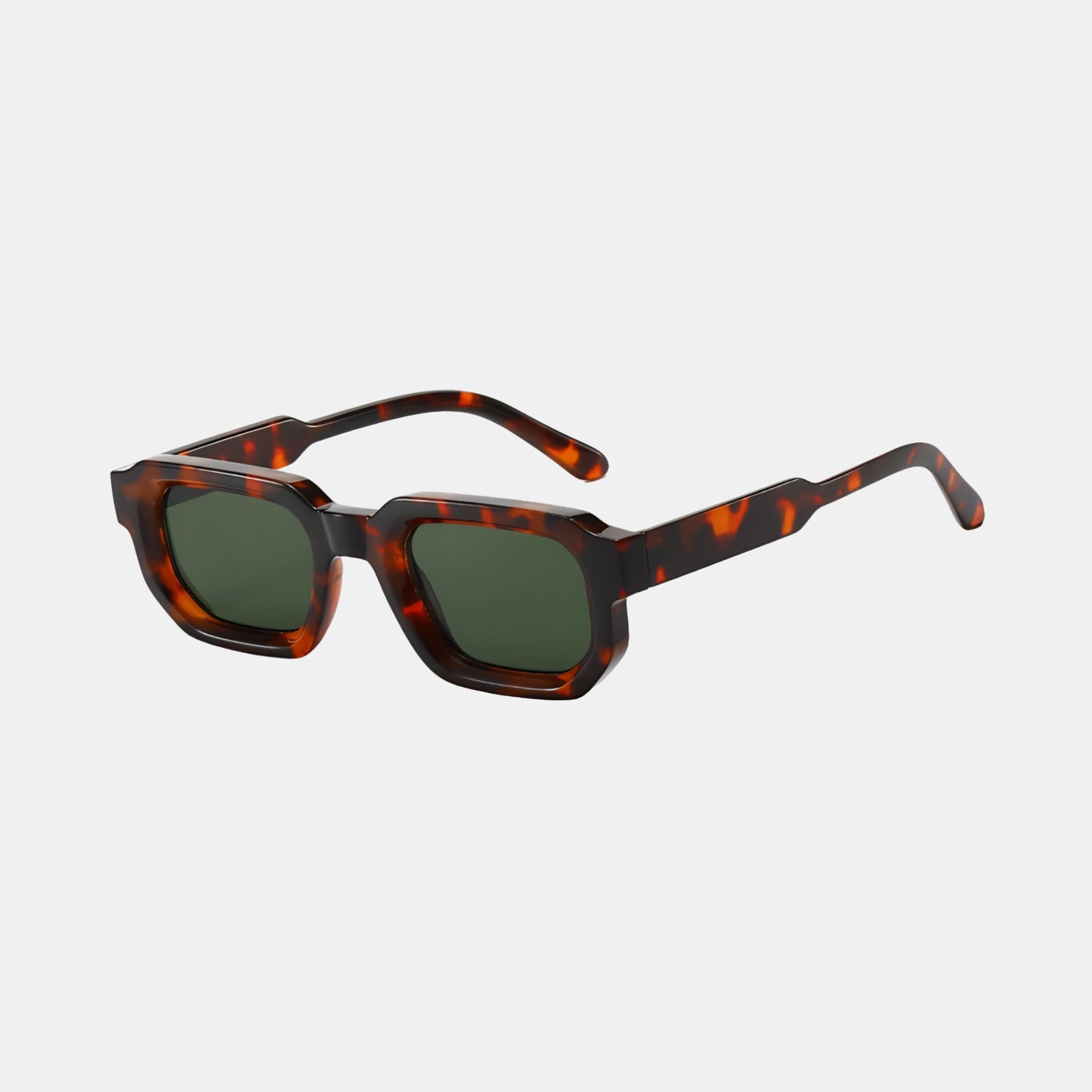 The Claremont Shades