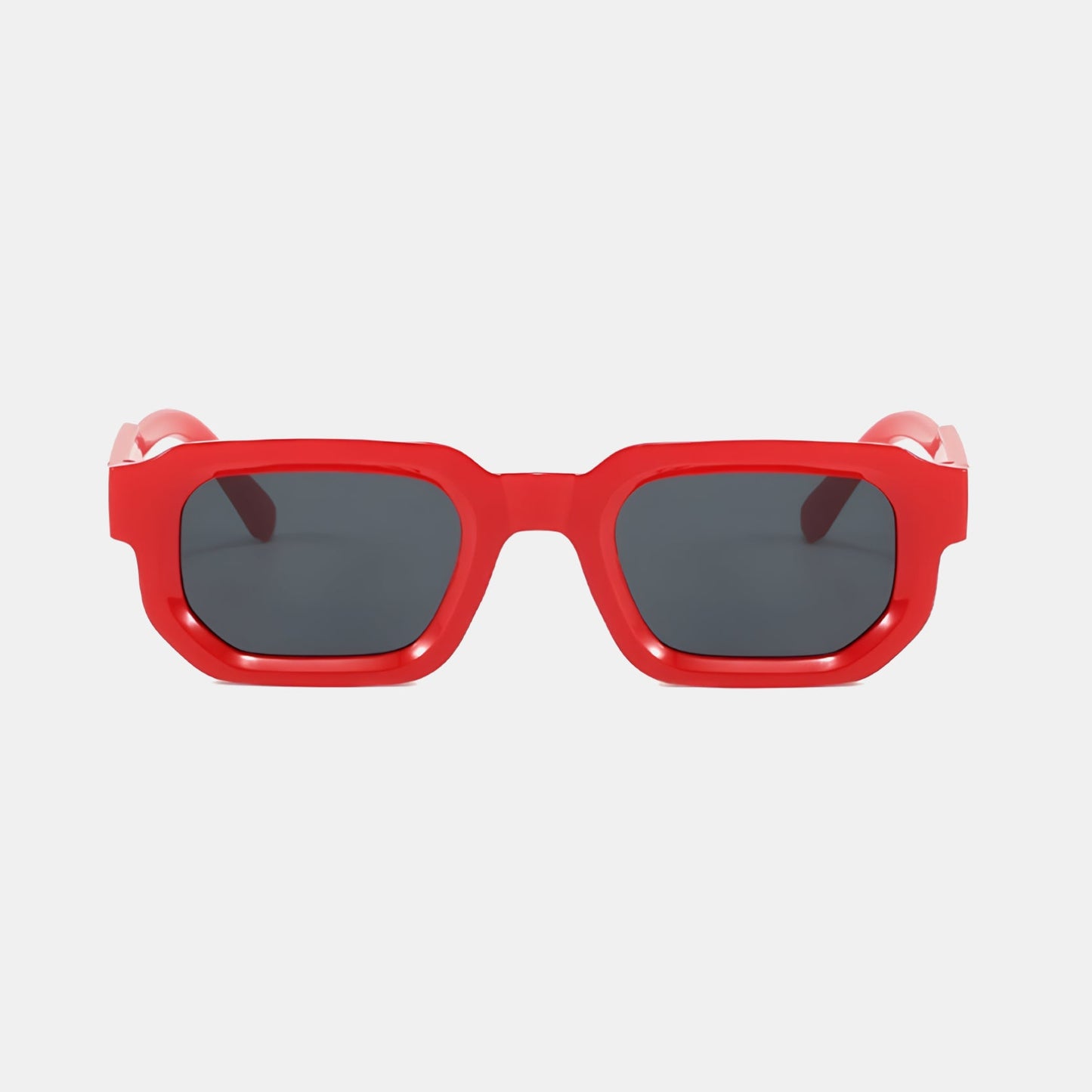 The Claremont Shades