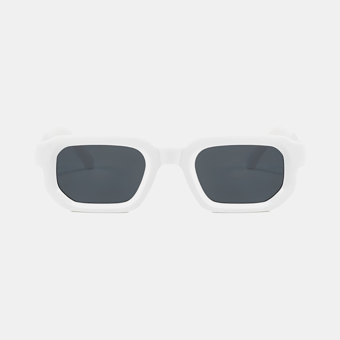 The Claremont Shades