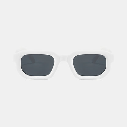 The Claremont Shades