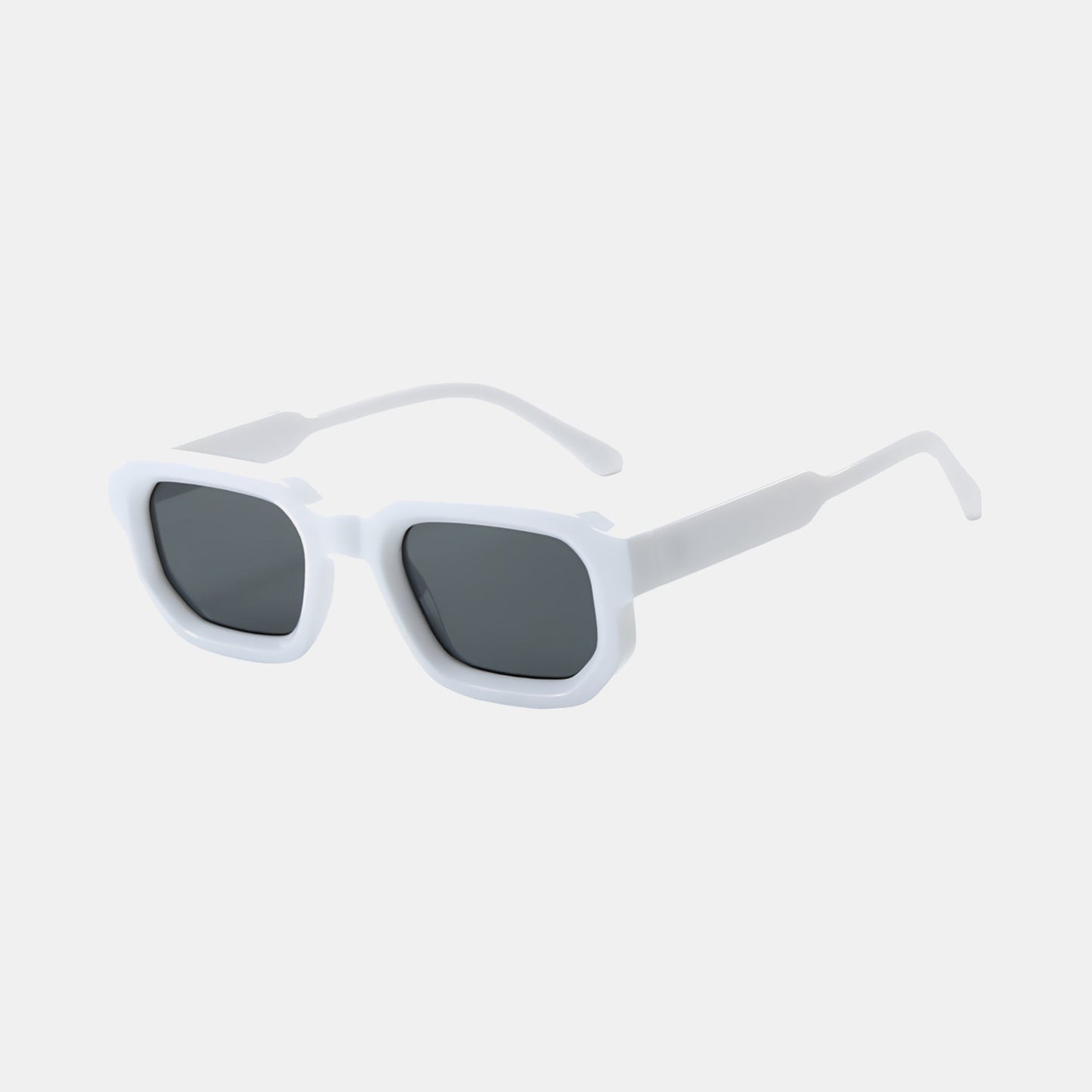 The Claremont Shades