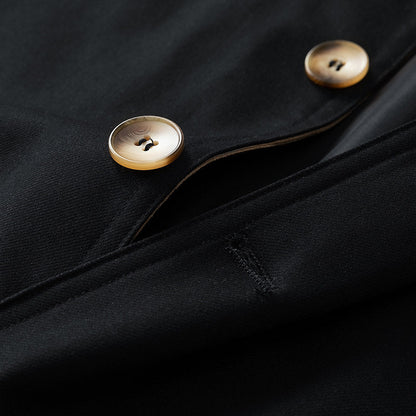 The Windsor Heritage Coat