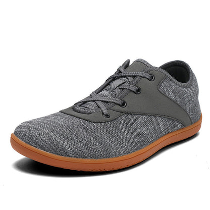 Zenvor | Minimal Barefoot Trainers (Unisex)