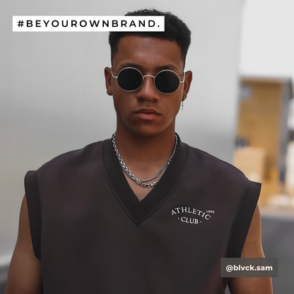 Lennox Sunglasses
