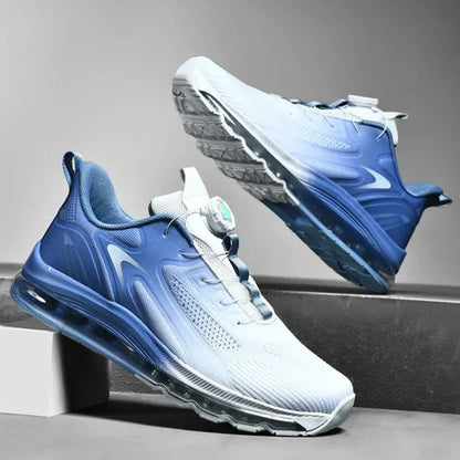 PulseCore™ AirTech Shoes