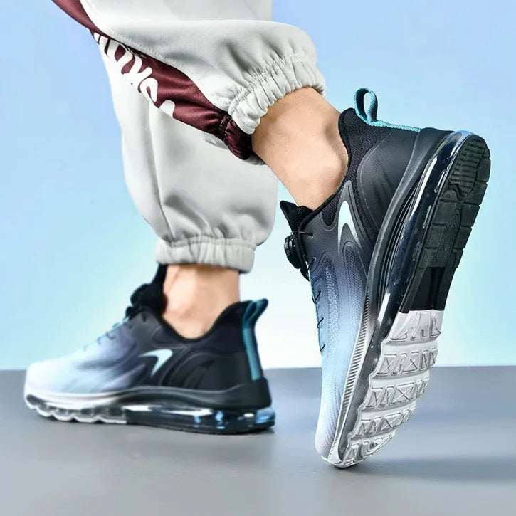 PulseCore™ AirTech Shoes