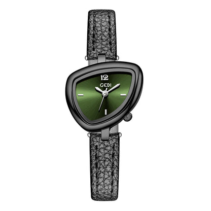 Primrose Vintage Watch