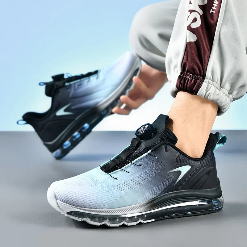 PulseCore™ AirTech Shoes