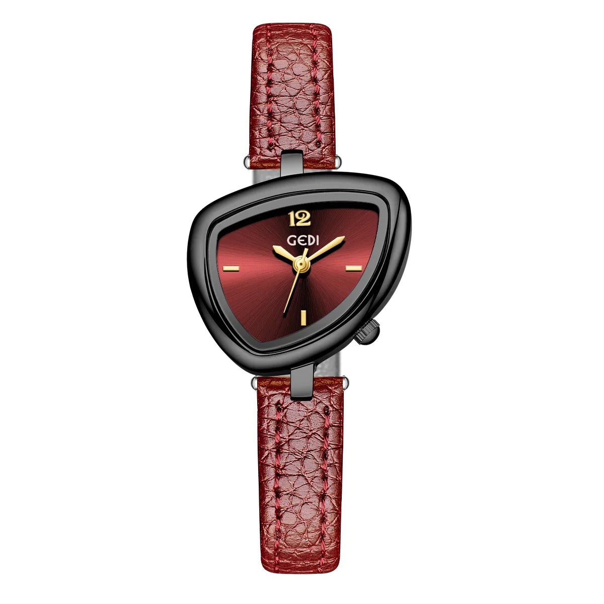 Primrose Vintage Watch