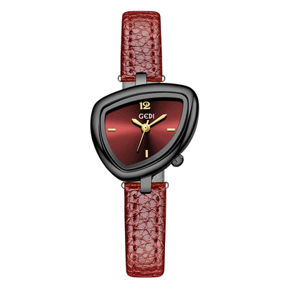 Primrose Vintage Watch