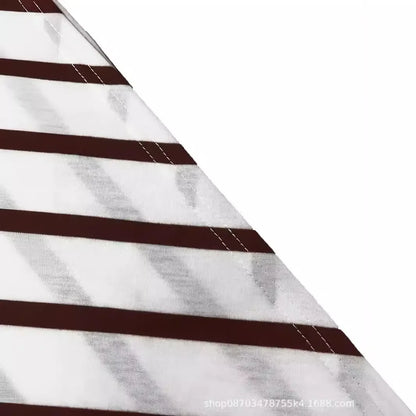 Emy – Effortlessly Elegant Summer Dress