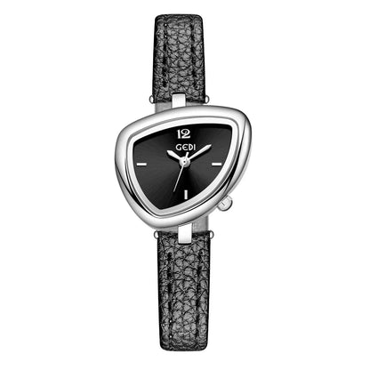 Primrose Vintage Watch