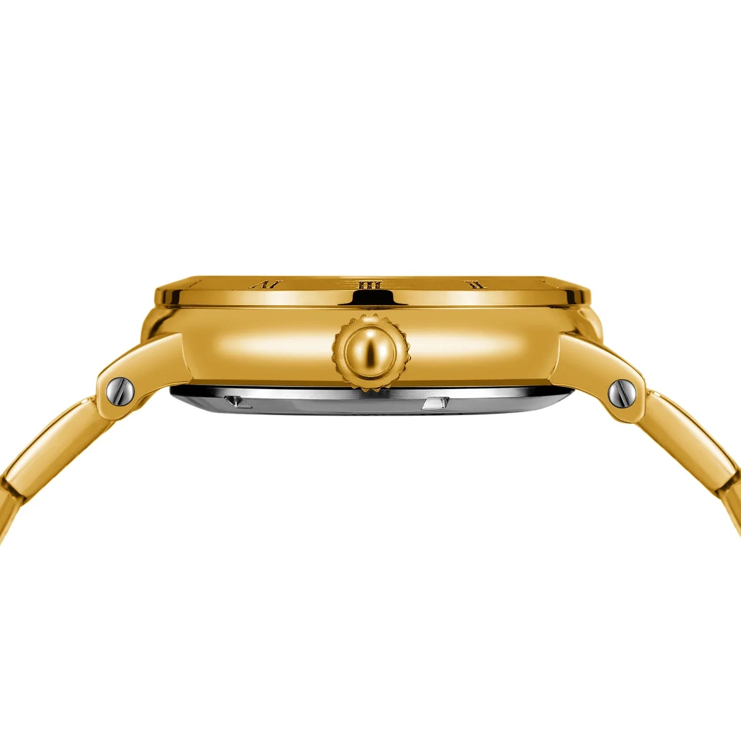 Imperial Heritage Automatic Watch