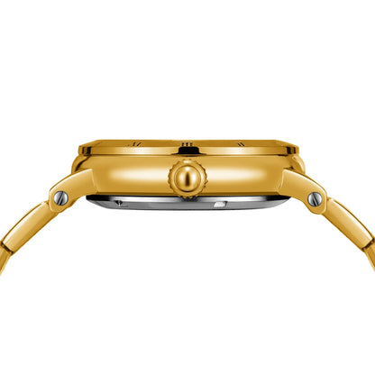 Imperial Heritage Automatic Watch