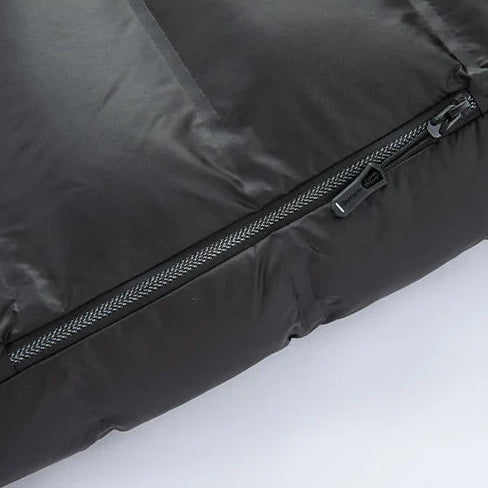 The Harrington Ridge Jacket