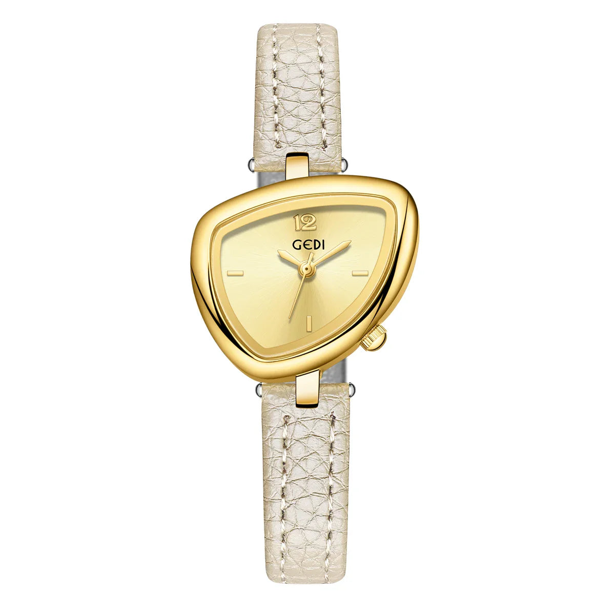 Primrose Vintage Watch