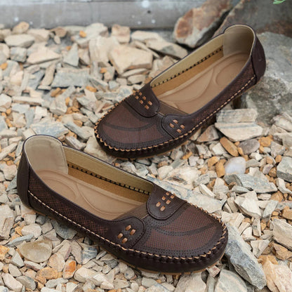Faye Featherlight Loafers