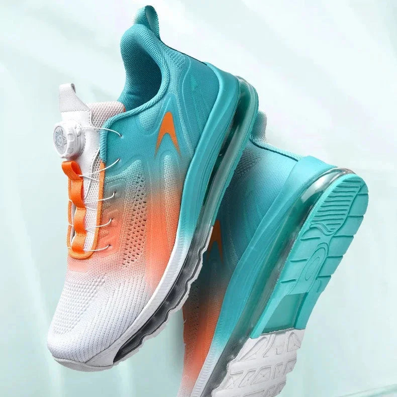 PulseCore™ AirTech Shoes