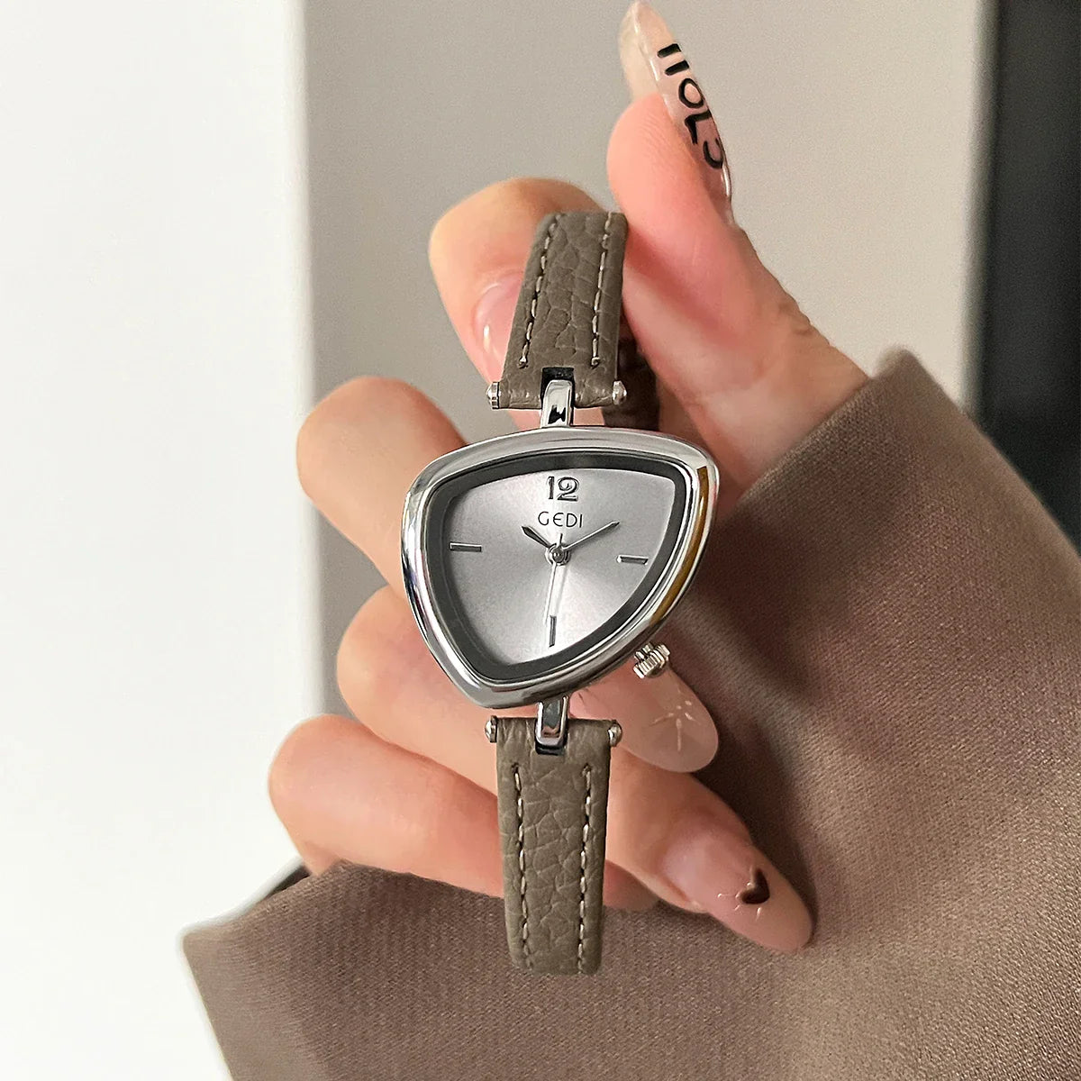 Primrose Vintage Watch