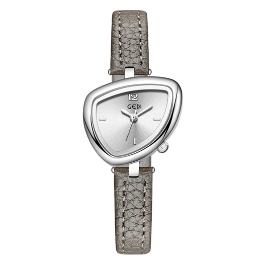 Primrose Vintage Watch