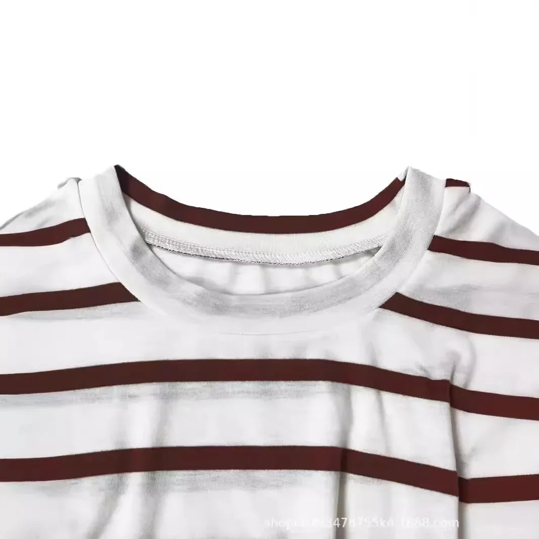 Emy – Effortlessly Elegant Summer Dress