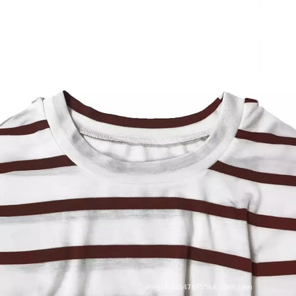 Emy – Effortlessly Elegant Summer Dress