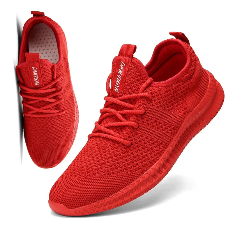 Variant image for Alex – Ultrabreathable Comfort Sneakers-65