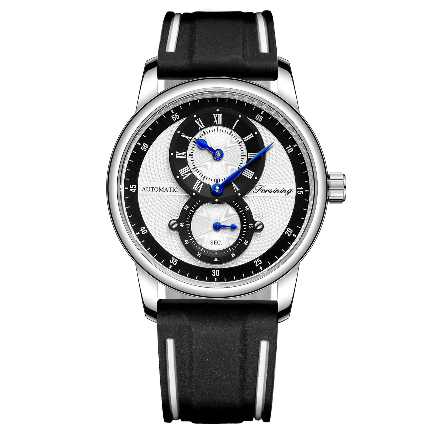 Brooklands Automatic Watch