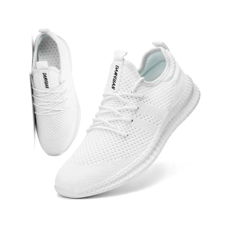 Variant image for Alex – Ultrabreathable Comfort Sneakers-81