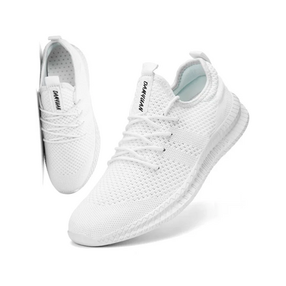 Variant image for Alex – Ultrabreathable Comfort Sneakers-81