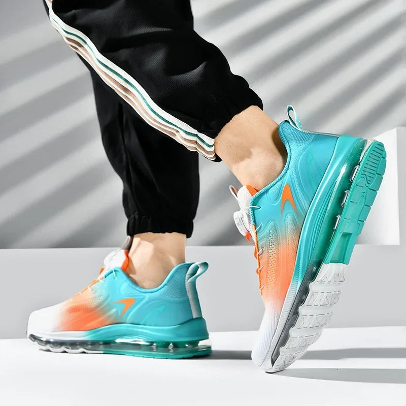 PulseCore™ AirTech Shoes