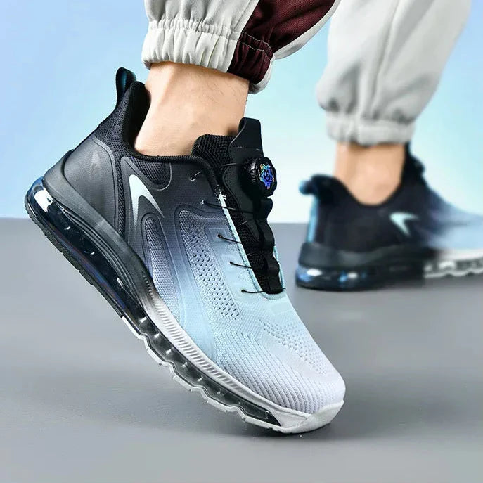 PulseCore™ AirTech Shoes