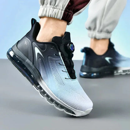 PulseCore™ AirTech Shoes