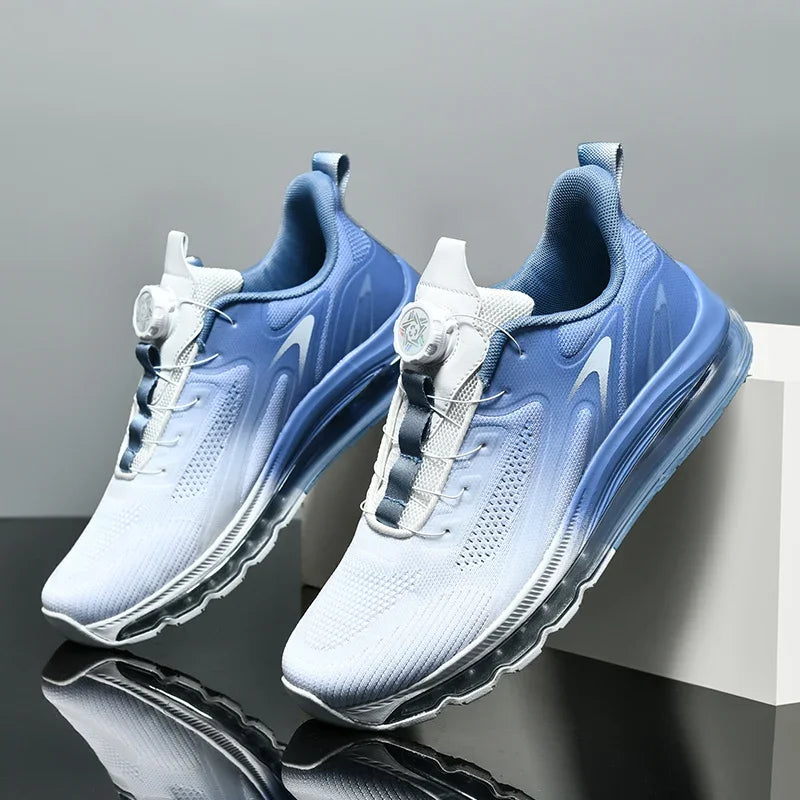 PulseCore™ AirTech Shoes