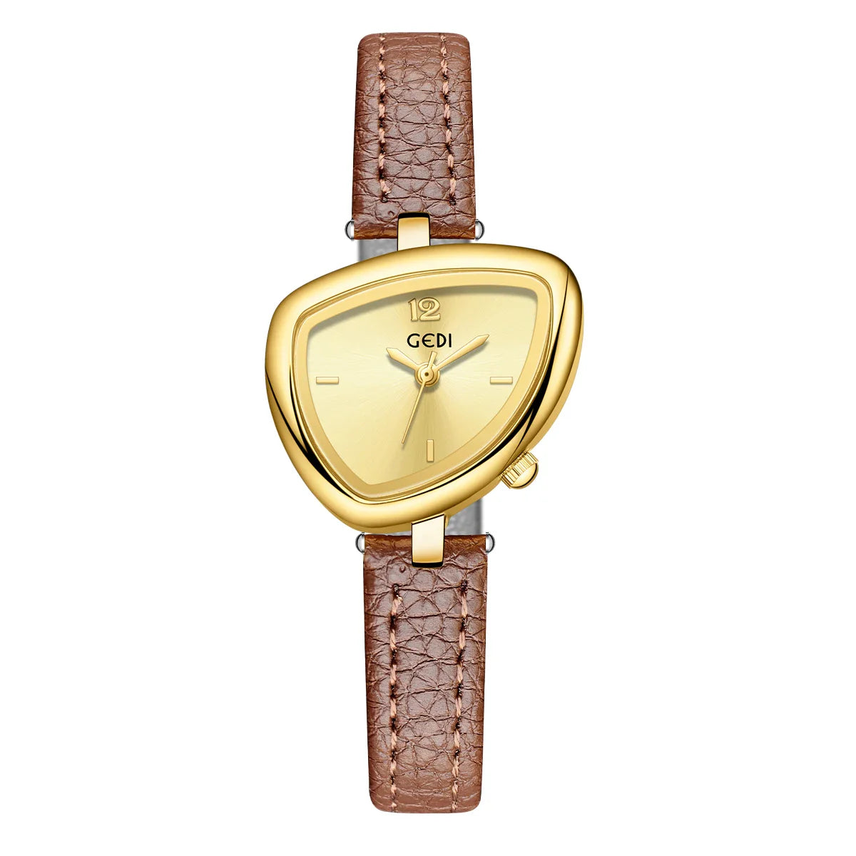 Primrose Vintage Watch