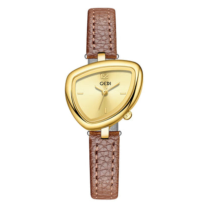 Primrose Vintage Watch