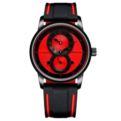 Brooklands Automatic Watch