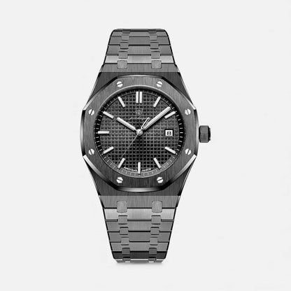 The Octane Heritage Quartz Watch