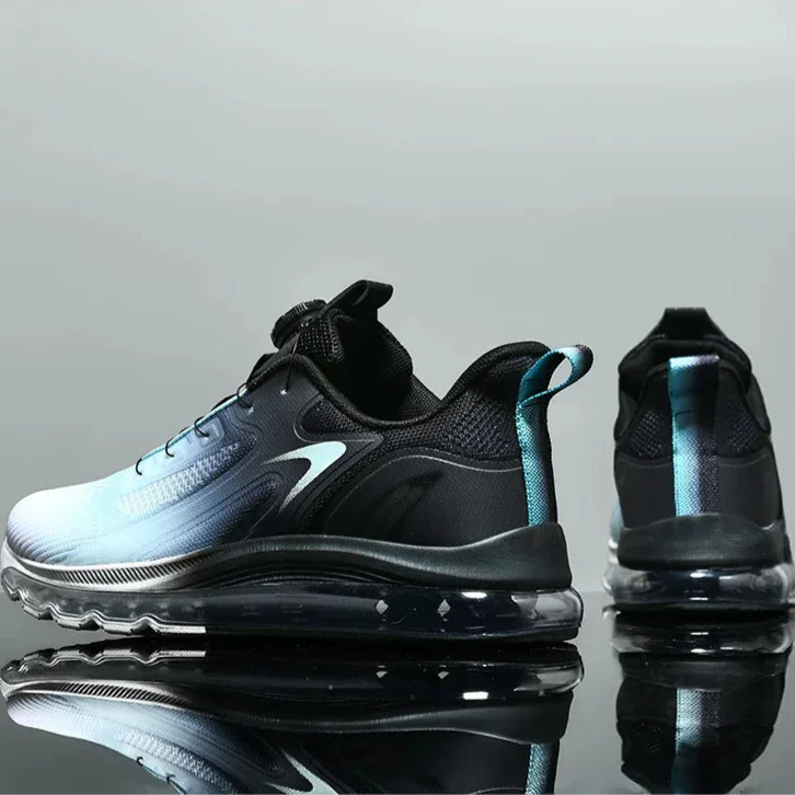 PulseCore™ AirTech Shoes
