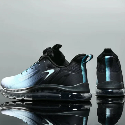 PulseCore™ AirTech Shoes