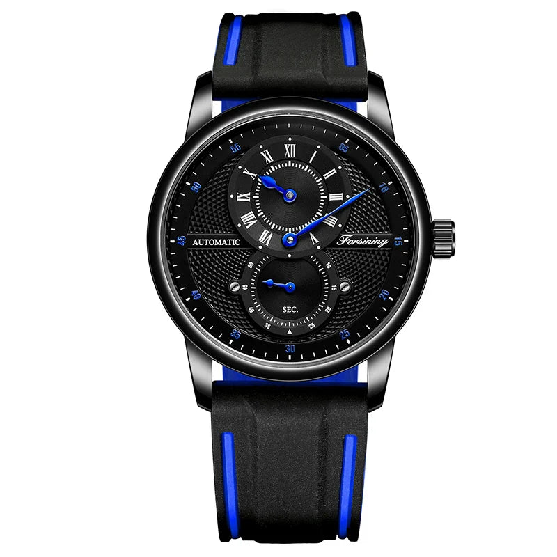 Brooklands Automatic Watch